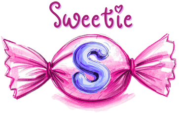 Sweetie