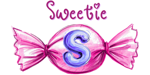 Sweetie